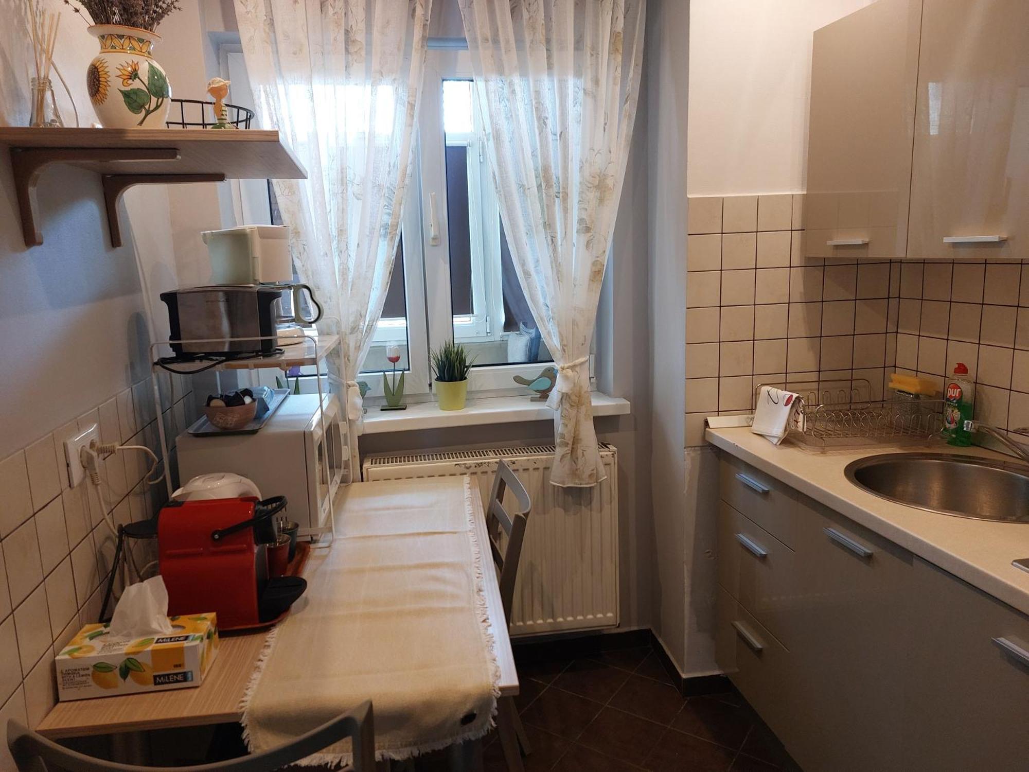 Romana Lahovary Studio Bukarest Kültér fotó