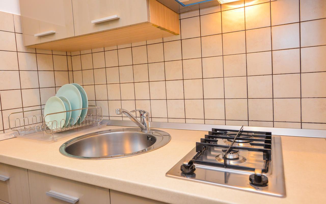 Romana Lahovary Studio Bukarest Kültér fotó